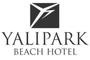 Yalı Park Beach Hotel
